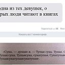 ���� �����, ������, 34 ���� - ��������� 22 ������ 2017 � ������ ������ ��������