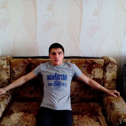 Zufar, ������, 34 ����