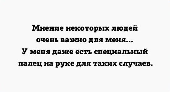    - 5  2017  12:41