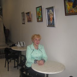 , 62, 