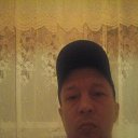  , , 43  -  3  2016
