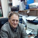 ���� ���������, ������, 60 ��� - ��������� 20 ������� 2016 � ������ ���� ����������