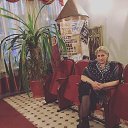 ���� Lela, ��������� - ��������� 9 ������� 2017