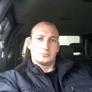 patrakov, 46 , 