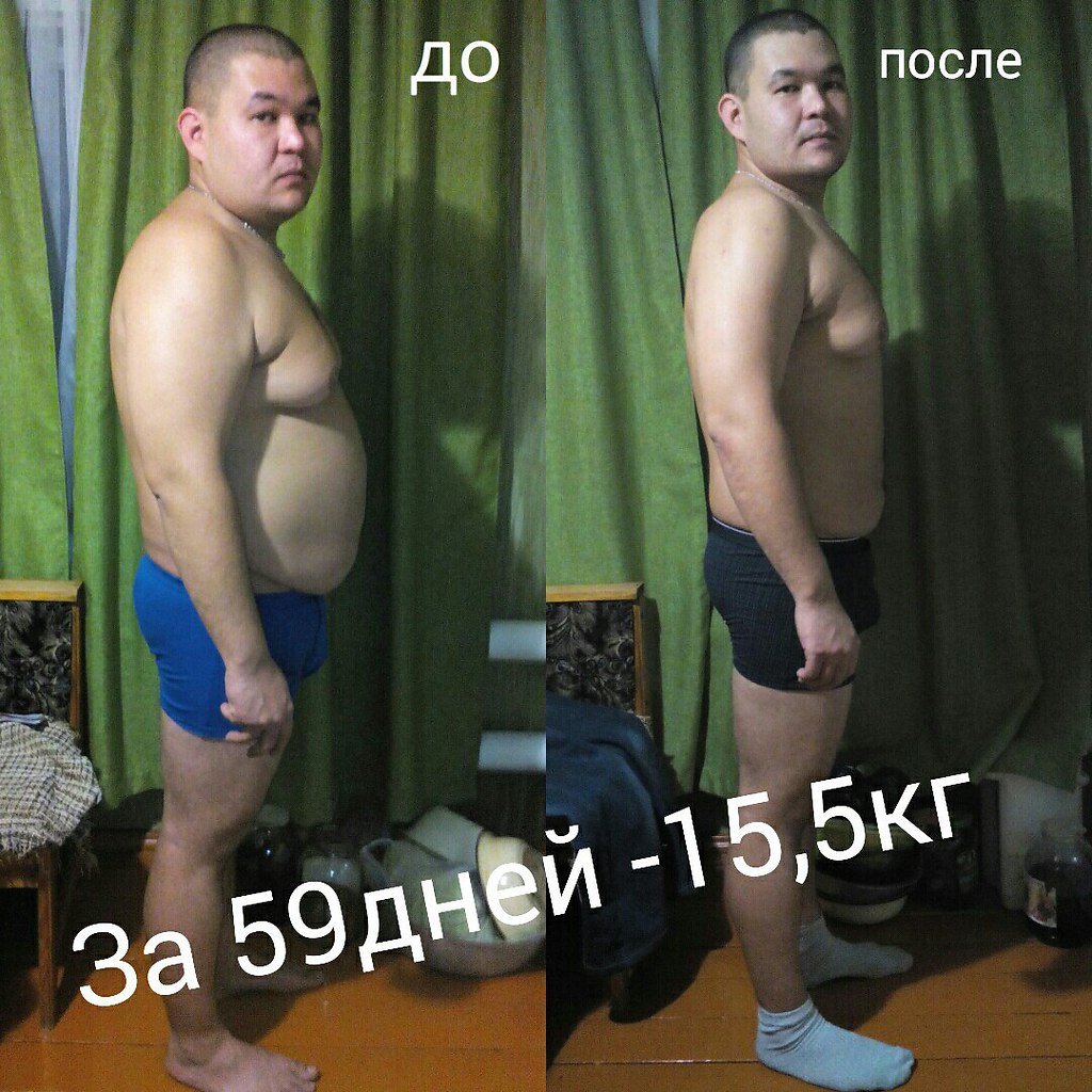  -   - 8  2017  15:13