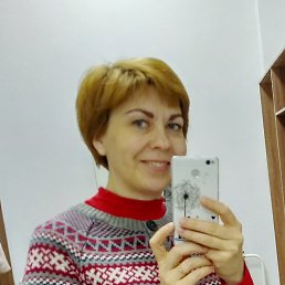 , , 50 