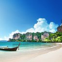 ���� ���������, ����������, 34 ���� - ��������� 18 ������ 2016 � ������ ������ ��������