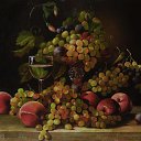 ���� ������, ����� - ��������� 3 ������ 2017 � ������ ������� �����