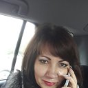 ���� �����, ����������, 56 ��� - ��������� 27 ������ 2017 � ������ ���� ����������