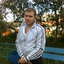 ���� ����, �������, 42 ���� - ��������� 12 ������� 2017 � ������ ���� ����������