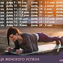  ,  -  5  2016    