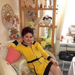 , 62, 