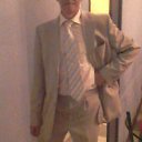 ���� ������, ������-��-����, 70 ��� - ��������� 1 ������ 2017