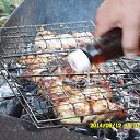 ���� ���������, �����, 71 ��� - ��������� 12 ������ 2016 � ������ ���� ����������