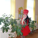 ���� �������, �����, 45 ��� - ��������� 28 ������� 2017 � ������ ������ ��������