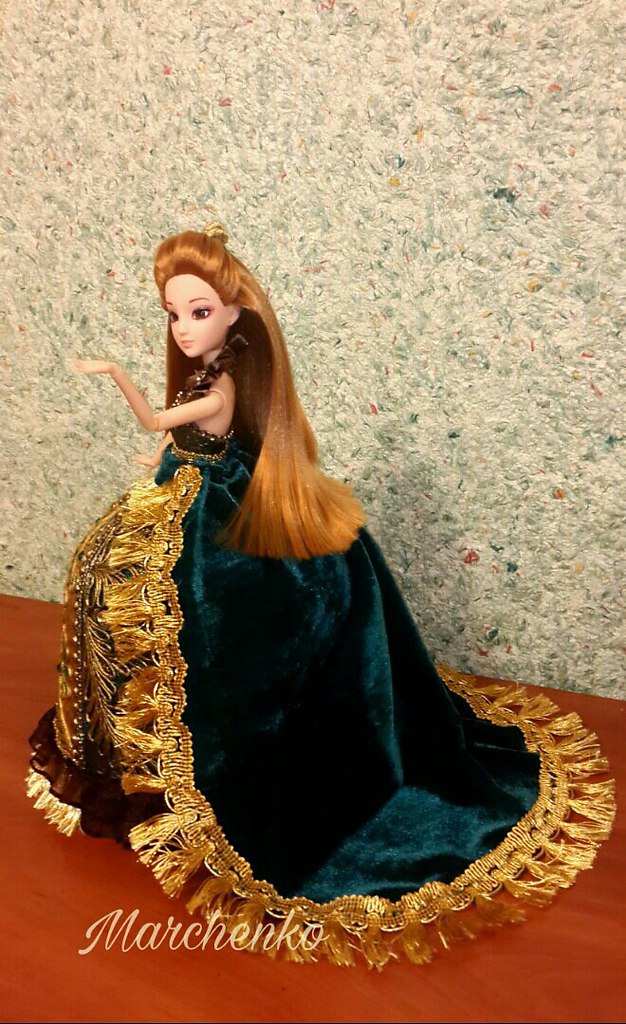 #@fan_handmade.#@fan_handmade