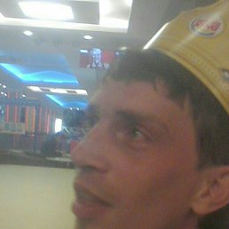 ����������, �������, 38 ���