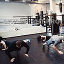 ���� ������, �������, 48 ��� - ��������� 26 ������� 2016 � ������ ���� ����������
