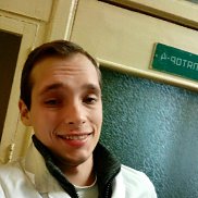 Kirill, 29 , -