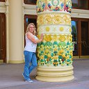 ���� �����, ������ - ��������� 14 �������� 2016 � ������ ���� ����������