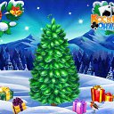 ���� ��, ����-�������, 44 ���� - ��������� 11 ������ 2017 � ������ �������� �������-�������