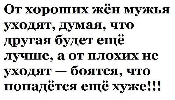  - 4  2016  09:18