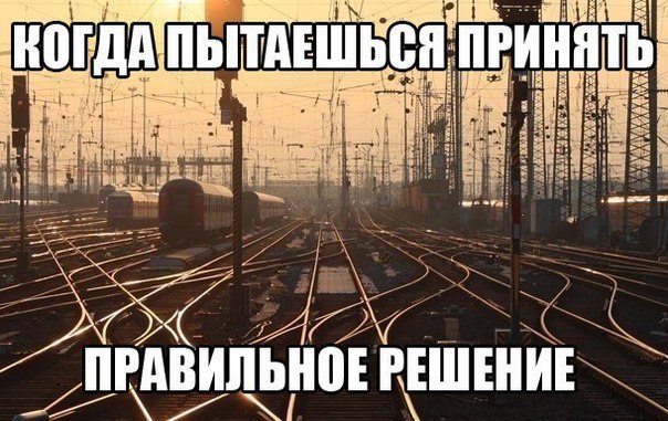    :D - 1  2017  09:07