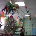 ���� ��������, ��������, 57 ��� - ��������� 23 ������� 2016 � ������ ����� ��������