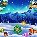 ���� ������, �����, 73 ���� - ��������� 2 ������� 2016 � ������ �������� �������-�������