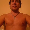 ���� ��������, �����-���������, 43 ���� - ��������� 20 ������� 2017 � ������ ���� ����������