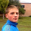  Sangaraja, , 28  -  13  2016     