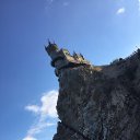 ���� �����, ����������, 55 ��� - ��������� 12 �������� 2016 � ������ ���� ����������