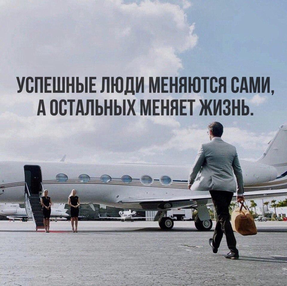 BEST | , ,  - 28  2017  06:04