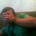 ���� ����, ���������, 42 ���� - ��������� 10 ������ 2016