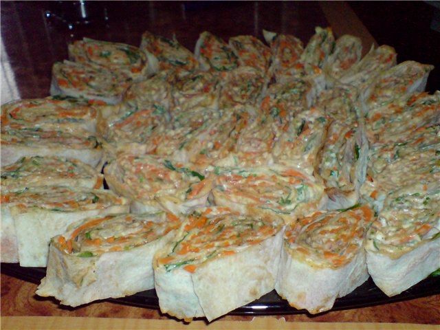 ��������, �������, -� ����� ������� ������!, - ���������� ��������� ��������,_������ ������!!!))) - 5