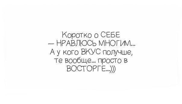  - 21  2017  20:32