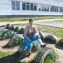 ���� �������, ����������, 44 ���� - ��������� 23 �������� 2016 � ������ ���� ����