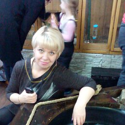 ������, ������������, 56 ���