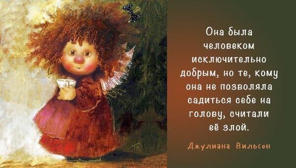   - 12  2016  10:41