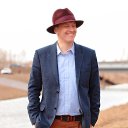 ���� ���������, �����-���������, 53 ���� - ��������� 8 ������� 2016 � ������ ���� ����������