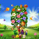 ���� Turist21, ��������� - ��������� 1 ������� 2016 � ������ �������� �������-�������