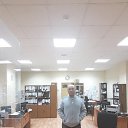 ���� Shalman, ������ - ��������� 27 ������� 2017 � ������ ���� ����������
