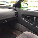 ���� ������, ������, 46 ��� - ��������� 28 ������� 2016 � ������ �����