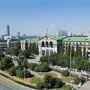  ,  -  17  2016    1986 -  2016