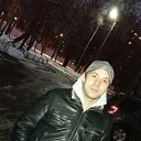 ���� ����, ������, 40 ��� - ��������� 19 ������ 2017 � ������ ���� ����������