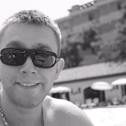 ���� ������, ��������, 35 ��� - ��������� 24 ������� 2017