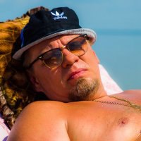 ���� ����, �����������, 50 ��� - ��������� 23 �������� 2016