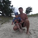 ���� Jurij, ������, 63 ���� - ��������� 17 ����� 2017 � ������ ������ ��������