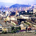  nt, , 64  -  15  2016   .