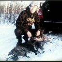 ���� ****������, ���������, 32 ���� - ��������� 26 ������� 2016